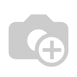 SecSi-Energy-Monitor
